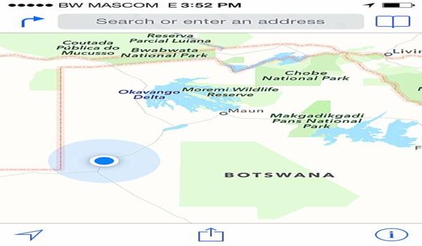 三角洲行动在哪里购买科技好一点（哪个平台买三角洲行动科技最靠谱？）