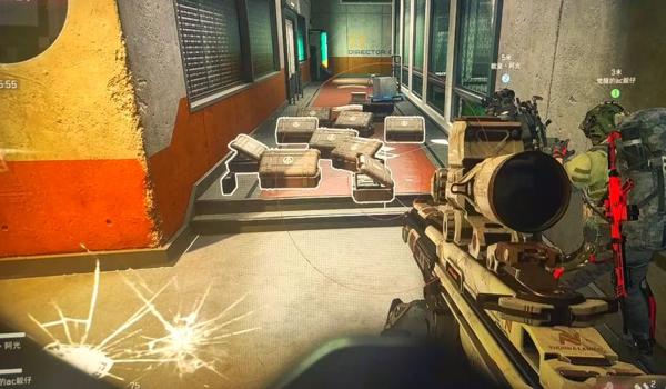 三角洲内核dma保护怎么关闭(有具体关闭三角洲内核dma保护的步骤吗?) 三角洲内核dma保护怎么关闭(有具体关闭三角洲内核dma保护的步骤吗?)