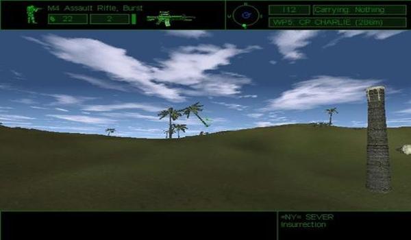 手机版三角洲怎么放置任务道具(手机版三角洲部队怎么放道具) 手机版三角洲怎么放置任务道具(手机版三角洲部队怎么放道具)