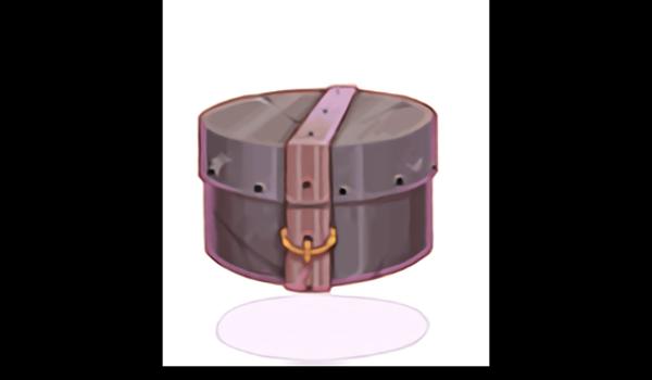 三角洲免费弹药箱全流程(三角洲弹药箱全流程多长时间?) 三角洲免费弹药箱全流程(三角洲弹药箱全流程多长时间?)