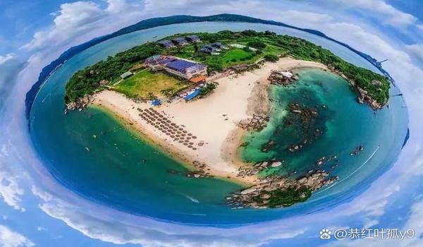 三角洲有专门的软件吗(给我推荐几个三角洲专门的软件) 三角洲有专门的软件吗(给我推荐几个三角洲专门的软件)