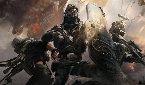 三角洲行动体验服下载官网(三角洲行动体验服什么时候开放下载?) 三角洲行动体验服下载官网(三角洲行动体验服什么时候开放下载?)