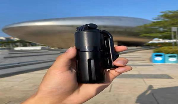 三角洲手机科技工具(有没有三角洲手机的正规科技?) 三角洲手机科技工具(有没有三角洲手机的正规科技?)