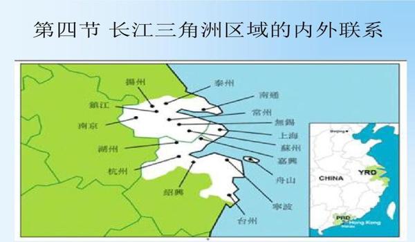 三角洲行动科技卡盟(给我一个三角洲行动科技卡盟的网址) 三角洲行动科技卡盟(给我一个三角洲行动科技卡盟的网址)