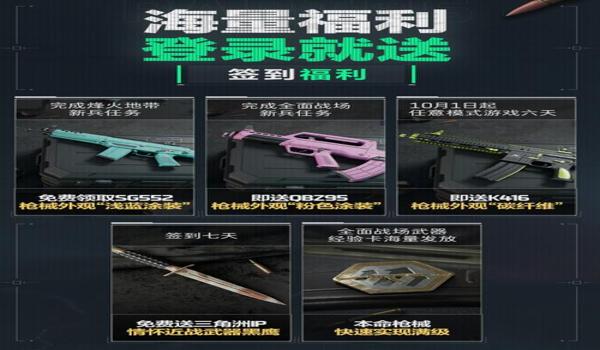 三角洲科技哪个好用(三角洲哪个科技是免费的?) 三角洲科技哪个好用(三角洲哪个科技是免费的?)