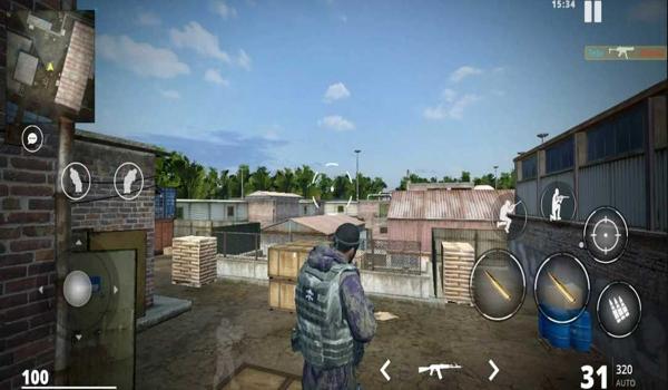 三角洲手游挂突然变多了(三角洲手游科技为什么突然增多?) 三角洲手游挂突然变多了(三角洲手游科技为什么突然增多?)