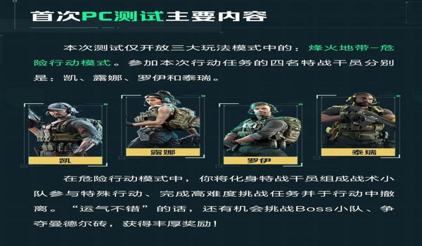 三角洲更新完科技还能用吗(三角洲更新后科技还能用吗2023?) 三角洲更新完科技还能用吗(三角洲更新后科技还能用吗2023?)