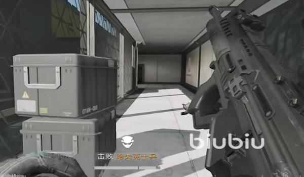 三角洲科技器免费版最新版本(三角洲科技器哪个版本最好用?) 三角洲科技器免费版最新版本(三角洲科技器哪个版本最好用?)