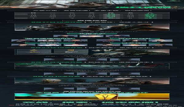 三角洲科技透视会封号吗(给我一个不会封号的三角洲透视科技) 三角洲科技透视会封号吗(给我一个不会封号的三角洲透视科技)