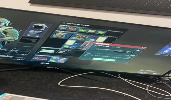 三角洲物资在哪个软件出售(哪个软件可以合法出售三角洲物资?) 三角洲物资在哪个软件出售(哪个软件可以合法出售三角洲物资?)