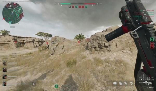 三角洲有科技软件吗（给我一款三角洲的科技软件）