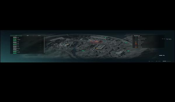 三角洲行动物资追踪科技（三角洲行动物资追踪科技封号吗？）