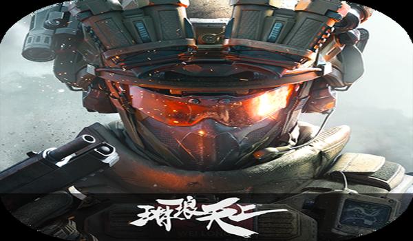 三角洲科技安卓版(三角洲科技安卓版哪个最稳定?) 三角洲科技安卓版(三角洲科技安卓版哪个最稳定?)