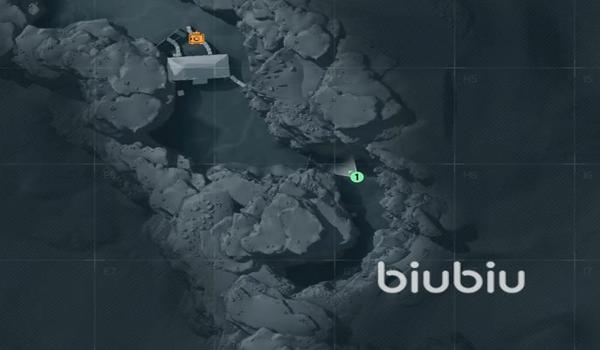 三角洲免费物资投放(给我提供三角洲行动的免费物资投放地点) 三角洲免费物资投放(给我提供三角洲行动的免费物资投放地点)