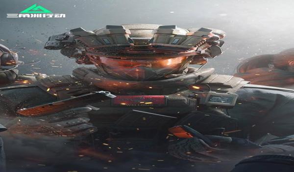 手机打三角洲下载什么科技软件(哪个科技软件可以真正下载三角洲) 手机打三角洲下载什么科技软件(哪个科技软件可以真正下载三角洲)