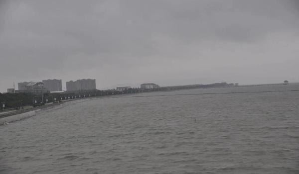 三角洲行动手游科技第一视角（有没有三角洲行动手游科技第一视角图）