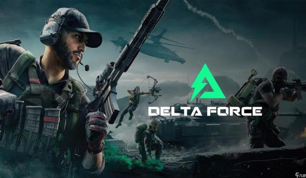 三角洲免费科技器安卓(哪个三角洲科技器最好用且免费?) 三角洲免费科技器安卓(哪个三角洲科技器最好用且免费?)