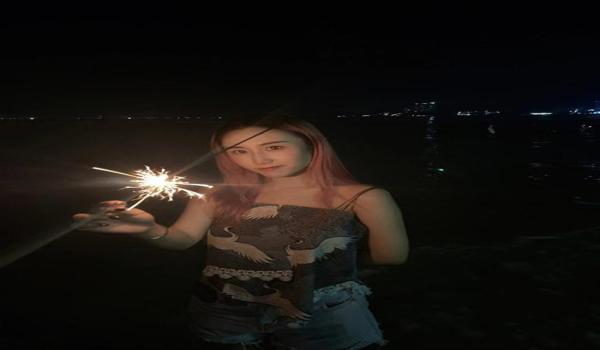 三角洲外设封号了怎么办(给我提供一个不封号的三角洲外设) 三角洲外设封号了怎么办(给我提供一个不封号的三角洲外设)