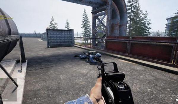 三角洲寻血猎犬怎样开启(给我详细的寻血猎犬开启步骤) 三角洲寻血猎犬怎样开启(给我详细的寻血猎犬开启步骤)