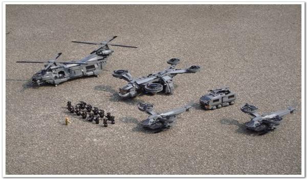 三角洲高端科技工具的使用教程(再给一个详细的三角洲高端科技工具教程) 三角洲高端科技工具的使用教程(再给一个详细的三角洲高端科技工具教程)