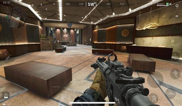 三角洲封科技吗(《三角洲》多久封一次科技?) 三角洲封科技吗(《三角洲》多久封一次科技?)