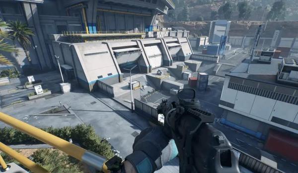 三角洲行动什么科技不封号（三角洲行动有100%不封的科技吗？）