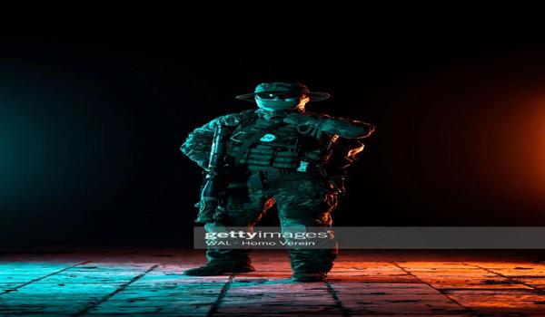 三角洲镭射侧瞄按键(三角洲镭射侧瞄的默认按键是什么?) 三角洲镭射侧瞄按键(三角洲镭射侧瞄的默认按键是什么?)