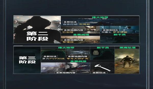 三角洲封不封科技(三角洲行动封科技一般封多久?) 三角洲封不封科技(三角洲行动封科技一般封多久?)