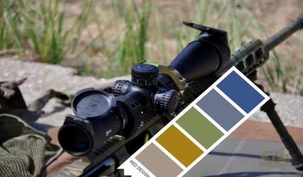 三角洲侧瞄具怎么切换手机版(哪个版本的三角洲可以切换侧瞄具?) 三角洲侧瞄具怎么切换手机版(哪个版本的三角洲可以切换侧瞄具?)