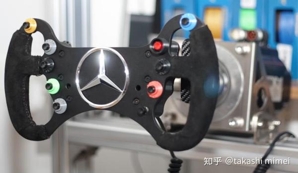 三角洲怎么绕过外设检测(有没有百分之百绕过外设检测的方法?) 三角洲怎么绕过外设检测(有没有百分之百绕过外设检测的方法?)