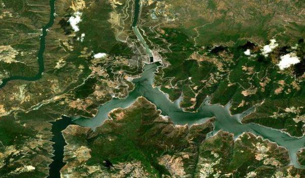 三角洲绿色科技软件(三角洲绿色科技软件哪个最好用?) 三角洲绿色科技软件(三角洲绿色科技软件哪个最好用?)