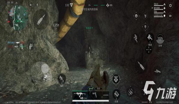 三角洲行动手游有科技稳吗(三角洲行动手游科技多少钱一个?) 三角洲行动手游有科技稳吗(三角洲行动手游科技多少钱一个?)