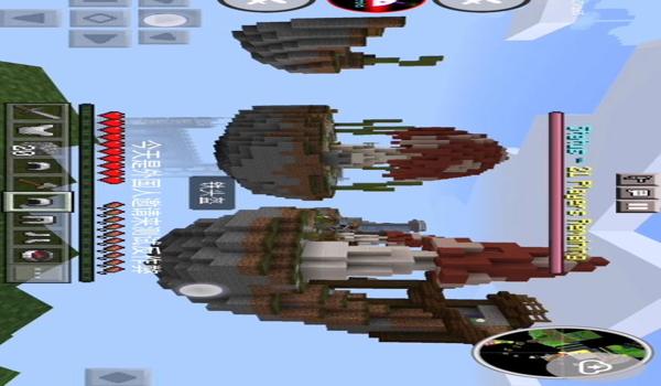 三角洲行动反作弊系统在哪儿下载(告诉我三角洲行动反作弊系统的具体位置) 三角洲行动反作弊系统在哪儿下载(告诉我三角洲行动反作弊系统的具体位置)