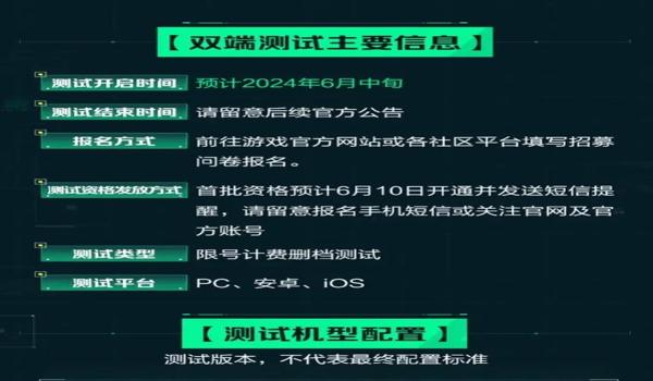 三角洲手游科技容易封么（三角洲手游科技封号概率多大？）