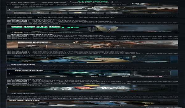 三角洲行动游戏配件怎么一键购买(给我三角洲行动游戏配件一键购买的详细步骤) 三角洲行动游戏配件怎么一键购买(给我三角洲行动游戏配件一键购买的详细步骤)