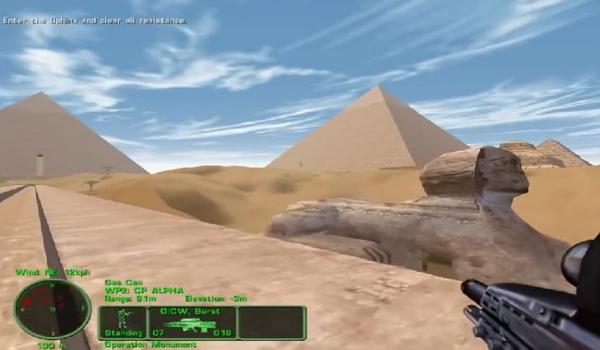 三角洲刚下载加载关卡失败(给我提供一下具体的解决方案) 三角洲刚下载加载关卡失败(给我提供一下具体的解决方案)