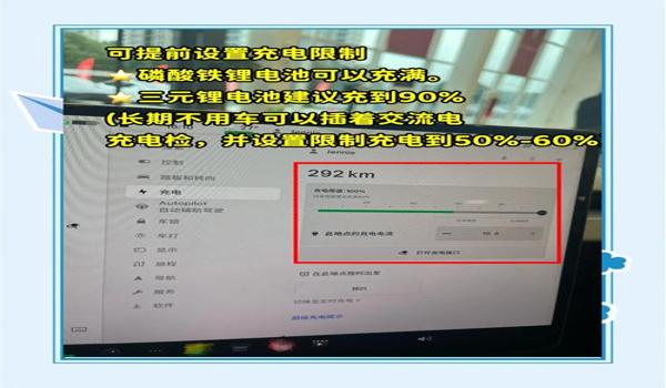 三角洲辅助按钮怎么设置(有没有三角洲辅助按钮设置视频教程?) 三角洲辅助按钮怎么设置(有没有三角洲辅助按钮设置视频教程?)