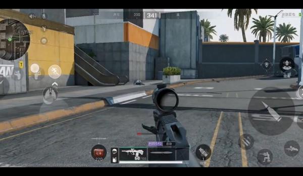 三角洲行动手机版科技瞄准(有没有三角洲行动手机版的自瞄科技?) 三角洲行动手机版科技瞄准(有没有三角洲行动手机版的自瞄科技?)