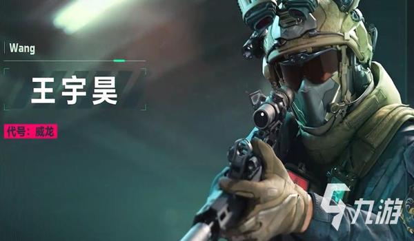 手游三角洲要不要开科技瞄准(如果开科技瞄准,会不会显得太菜鸟?) 手游三角洲要不要开科技瞄准(如果开科技瞄准,会不会显得太菜鸟?)