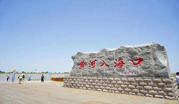 三角洲行动辅助外设按键(《三角洲行动》哪个辅助外设按键最好用?) 三角洲行动辅助外设按键(《三角洲行动》哪个辅助外设按键最好用?)